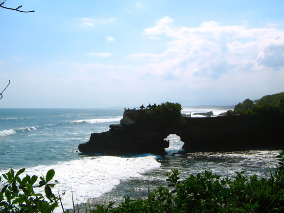 /exotika/!Bali/!Foto/Chram Tanah Lot.jpg